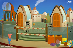 ꡼ No.007 | īȾˤDMZӡˤơޤˤꥢNANU PLANETפڹǸ