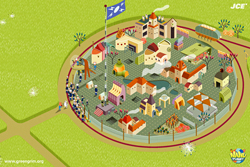 ꡼ No.008 | īȾˤDMZӡˤơޤˤꥢNANU PLANETפڹǸ