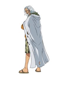 ꡼ No.021 | ֥ԡ ȥХȥ롪2 סǡ֥饹륷ƥפ俷ơʤɤξ󤬸