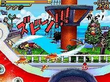 ꡼ No.012 | ֥ԡ ȥХȥ롪2 ס֥ɥ졼ס֥åɡס֥ס֥סס֥ۡ󥹡ס֥٥ݡס֥ݥ͡פοʻ