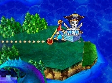 ꡼ No.013 | ֥ԡ ȥХȥ롪2 ס֥ɥ졼ס֥åɡס֥ס֥סס֥ۡ󥹡ס֥٥ݡס֥ݥ͡פοʻ