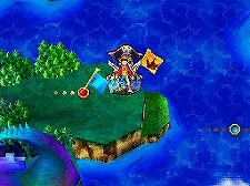 ꡼ No.015 | ֥ԡ ȥХȥ롪2 ס֥ɥ졼ס֥åɡס֥ס֥סס֥ۡ󥹡ס֥٥ݡס֥ݥ͡פοʻ