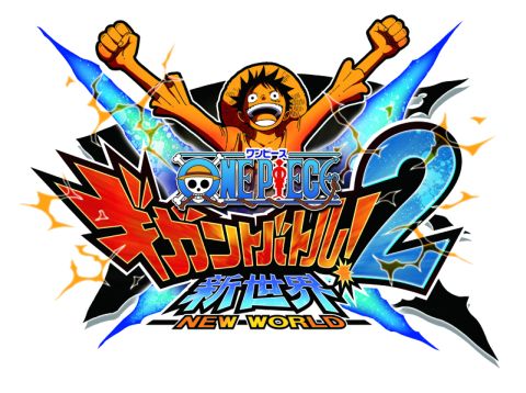 ���������꡼ No.002�Υ���ͥ������ / �֥��ԡ��� ������ȥХȥ롪2 �������ס���������ǡ���ȱ�פ���֤ˤ��褦