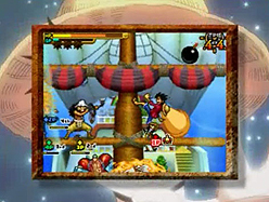 ꡼ No.007Υͥ / ֥ԡ ȥХȥ롪2 פκǿPVܥ塼िäפ˼Ͽ줿󥲡ॷå