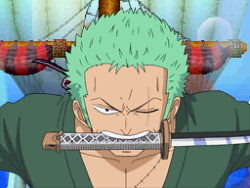 画像ギャラリー No.017のサムネイル画像 / エネルなどルフィのライバル達が続々参戦。「ワンピース ギガントバトル!2 新世界」,新演出や新システムなどの最新情報が明らかに