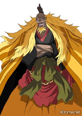 ꡼ No.010 | ֥ԡ ȥХȥ롪2 ֤ǽϤǤ֥饯ǡפ俷ʥ饤Х륭饯Ҳ