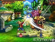 ꡼ No.012 | ֥ԡ ȥХȥ롪2 ֤ǽϤǤ֥饯ǡפ俷ʥ饤Х륭饯Ҳ