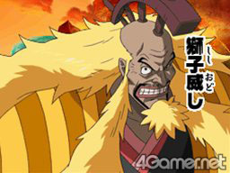 ꡼ No.014Υͥ / ֥ԡ ȥХȥ롪2 ֤ǽϤǤ֥饯ǡפ俷ʥ饤Х륭饯Ҳ