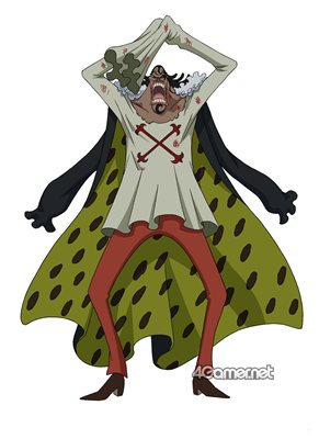 ꡼ No.023 | ֥ԡ ȥХȥ롪2 ֤ǽϤǤ֥饯ǡפ俷ʥ饤Х륭饯Ҳ