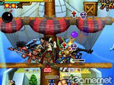 ꡼ No.026 | ֥ԡ ȥХȥ롪2 ֤ǽϤǤ֥饯ǡפ俷ʥ饤Х륭饯Ҳ