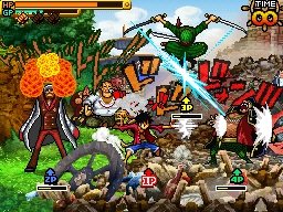 ꡼ No.001Υͥ / ֥ԡ ȥХȥ롪2סȤˤƿCM