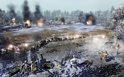 ꡼ No.006 | ʼᰥȥƥMen of War: Condemned HeroesפθȤץ󤷡ƥࡼӡ