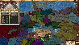 ꡼ No.003 | Gamescom720ͤΡĶޥ˥ɤ뽸Ƴȯʤ륰ɥȥƥοMagna MundiפäƤɤʥࡩ