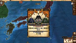 ꡼ No.005 | Gamescom720ͤΡĶޥ˥ɤ뽸Ƴȯʤ륰ɥȥƥοMagna MundiפäƤɤʥࡩ