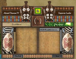 ꡼ No.008 | Gamescom720ͤΡĶޥ˥ɤ뽸Ƴȯʤ륰ɥȥƥοMagna MundiפäƤɤʥࡩ