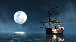 ꡼ No.002 | E3 2012ҳθ¤äRaven's CryפϡΤ볤±͸ˤ󥢥ɥ٥㡼