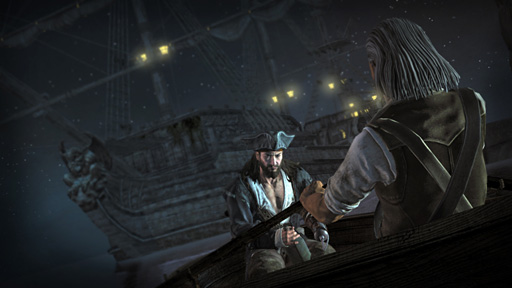 ꡼ No.004Υͥ / gamescomϥʳ±󥢥ɥ٥㡼Ravens CryפϡȯReality PumpѤƵޥԥå