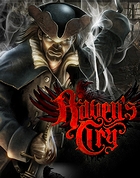 �ѥå�����