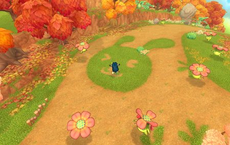 ���������꡼ No.001�Υ���ͥ������ / ������ʪ��ץƥ����������ȹ����ǥ����೵�פ䥹�ȡ��꡼�������ˡ������꡼�󥷥�åȤǤ��襤�餷������饯�������ǧ���褦