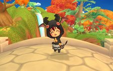 ���������꡼ No.002�Υ���ͥ������ / ������ʪ��ץƥ����������ȹ����ǥ����೵�פ䥹�ȡ��꡼�������ˡ������꡼�󥷥�åȤǤ��襤�餷������饯�������ǧ���褦