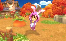 ���������꡼ No.003�Υ���ͥ������ / ������ʪ��ץƥ����������ȹ����ǥ����೵�פ䥹�ȡ��꡼�������ˡ������꡼�󥷥�åȤǤ��襤�餷������饯�������ǧ���褦