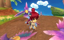 ���������꡼ No.008�Υ���ͥ������ / ������ʪ��ץƥ����������ȹ����ǥ����೵�פ䥹�ȡ��꡼�������ˡ������꡼�󥷥�åȤǤ��襤�餷������饯�������ǧ���褦