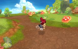 ���������꡼ No.013�Υ���ͥ������ / ������ʪ��ץƥ����������ȹ����ǥ����೵�פ䥹�ȡ��꡼�������ˡ������꡼�󥷥�åȤǤ��襤�餷������饯�������ǧ���褦