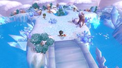 ���������꡼ No.014�Υ���ͥ������ / ������ʪ��ץƥ����������ȹ����ǥ����೵�פ䥹�ȡ��꡼�������ˡ������꡼�󥷥�åȤǤ��襤�餷������饯�������ǧ���褦