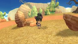 ���������꡼ No.015�Υ���ͥ������ / ������ʪ��ץƥ����������ȹ����ǥ����೵�פ䥹�ȡ��꡼�������ˡ������꡼�󥷥�åȤǤ��襤�餷������饯�������ǧ���褦