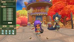 ���������꡼ No.018�Υ���ͥ������ / ������ʪ��ץƥ����������ȹ����ǥ����೵�פ䥹�ȡ��꡼�������ˡ������꡼�󥷥�åȤǤ��襤�餷������饯�������ǧ���褦