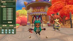 ���������꡼ No.019�Υ���ͥ������ / ������ʪ��ץƥ����������ȹ����ǥ����೵�פ䥹�ȡ��꡼�������ˡ������꡼�󥷥�åȤǤ��襤�餷������饯�������ǧ���褦