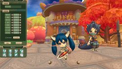 ���������꡼ No.021�Υ���ͥ������ / ������ʪ��ץƥ����������ȹ����ǥ����೵�פ䥹�ȡ��꡼�������ˡ������꡼�󥷥�åȤǤ��襤�餷������饯�������ǧ���褦