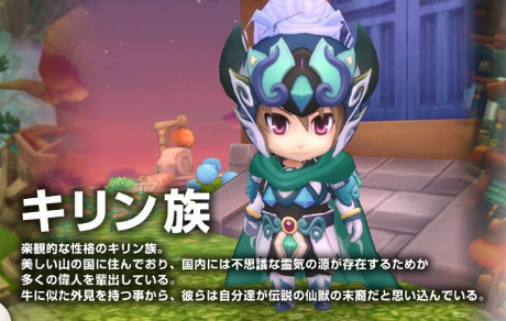 ���������꡼ No.002�Υ���ͥ������ / ������ʪ��פ��о줹���²�ΰ�����������ǽ�Ϥ���ѤǤ��륹���롤�����ǽ�ʿ��Ȥ˼�²������ 