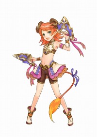 ���������꡼ No.002�Υ���ͥ������ / ������ʪ��ס��֥��ȥ饤�����ס֥�������ס֥������㡼�פ�3���Ȥγ��פ����餫�ˡ���²���Ȥ�2����ο��Ȥ������ǽ