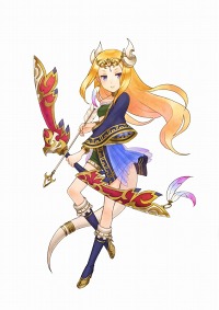 ���������꡼ No.004�Υ���ͥ������ / ������ʪ��ס��֥��ȥ饤�����ס֥�������ס֥������㡼�פ�3���Ȥγ��פ����餫�ˡ���²���Ȥ�2����ο��Ȥ������ǽ