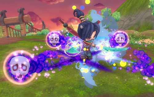 ���������꡼ No.005�Υ���ͥ������ / ������ʪ��ס��֥��ȥ饤�����ס֥�������ס֥������㡼�פ�3���Ȥγ��פ����餫�ˡ���²���Ȥ�2����ο��Ȥ������ǽ