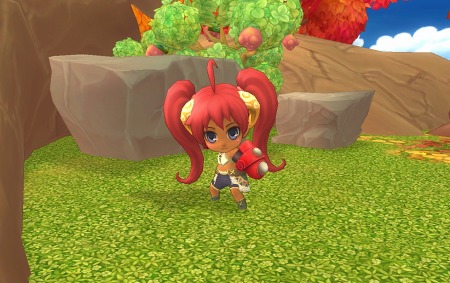 ���������꡼ No.006�Υ���ͥ������ / ������ʪ��ס��֥��ȥ饤�����ס֥�������ס֥������㡼�פ�3���Ȥγ��פ����餫�ˡ���²���Ȥ�2����ο��Ȥ������ǽ