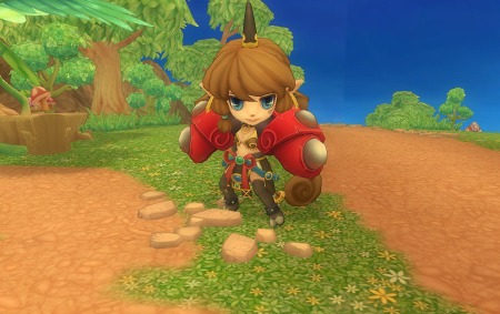 ���������꡼ No.007�Υ���ͥ������ / ������ʪ��ס��֥��ȥ饤�����ס֥�������ס֥������㡼�פ�3���Ȥγ��פ����餫�ˡ���²���Ȥ�2����ο��Ȥ������ǽ