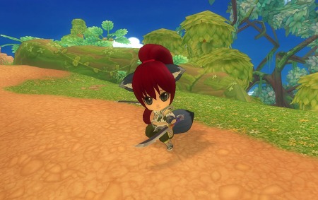 ���������꡼ No.008�Υ���ͥ������ / ������ʪ��ס��֥��ȥ饤�����ס֥�������ס֥������㡼�פ�3���Ȥγ��פ����餫�ˡ���²���Ȥ�2����ο��Ȥ������ǽ