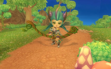 ���������꡼ No.009�Υ���ͥ������ / ������ʪ��ס��֥��ȥ饤�����ס֥�������ס֥������㡼�פ�3���Ȥγ��פ����餫�ˡ���²���Ȥ�2����ο��Ȥ������ǽ