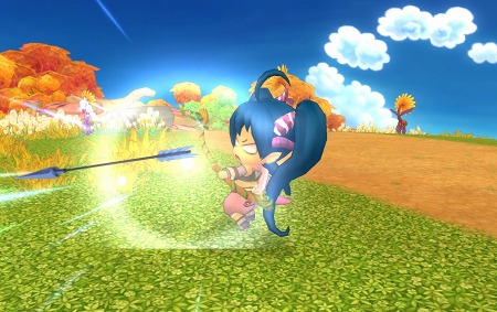 ���������꡼ No.010�Υ���ͥ������ / ������ʪ��ס��֥��ȥ饤�����ס֥�������ס֥������㡼�פ�3���Ȥγ��פ����餫�ˡ���²���Ȥ�2����ο��Ȥ������ǽ