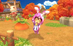 ꡼ No.003Υͥ / ʪפΥɦ¥ƥ罸ȡ罸ǡ4GamerɼȤ3000̾ʬѰ