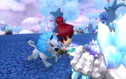 ꡼ No.005Υͥ / ʪפΥɦ¥ƥ罸ȡ罸ǡ4GamerɼȤ3000̾ʬѰ