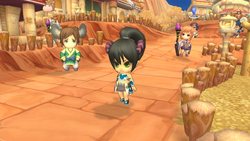 ꡼ No.006Υͥ / ʪפΥɦ¥ƥ罸ȡ罸ǡ4GamerɼȤ3000̾ʬѰ