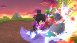 ꡼ No.007Υͥ / ʪפΥɦ¥ƥ罸ȡ罸ǡ4GamerɼȤ3000̾ʬѰ