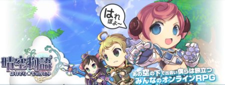 ꡼ No.002Υͥ / ʪץɦ¥ƥȤ11215001171200ͽꡣˤ2000̾ʬΥƥ罸10311500ޤǼ»