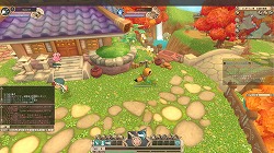 ꡼ No.001 | PRƬȥ餬İʪפϡͷӤ䤹ȴǤХåMMORPG