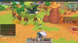 ꡼ No.002 | PRƬȥ餬İʪפϡͷӤ䤹ȴǤХåMMORPG