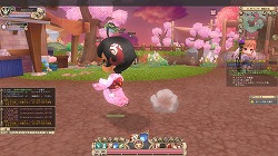 ꡼ No.003 | PRƬȥ餬İʪפϡͷӤ䤹ȴǤХåMMORPG