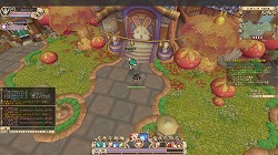 ꡼ No.004 | PRƬȥ餬İʪפϡͷӤ䤹ȴǤХåMMORPG